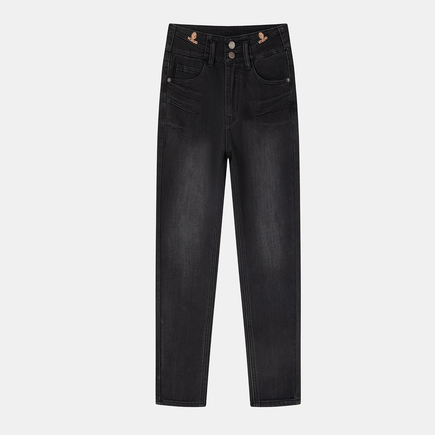 Stretch Skinny Jeans — product detail 3
